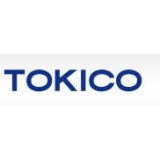 Запчасти для ТРК Tokico