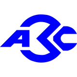 Запчасти для ТРК АЗС