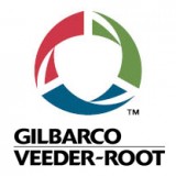 Запчасти для ТРК Gilbarco