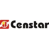 Запчасти для ТРК Censtar