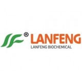 Запчасти для ТРК Lanfeng