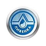 Запчасти для ТРК Ливенка