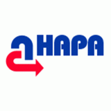  Топливораздаточные колонки НАРА