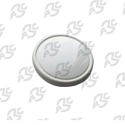 Индикаторная насадка EK 145