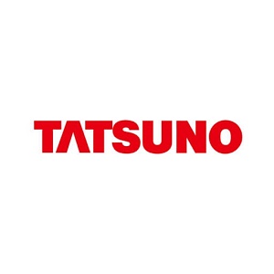 Запчасти для трк Татсуно