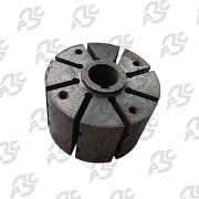 Ротор насоса АНСВ-2-400