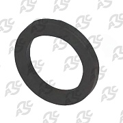 Кольцо уплотнительное для БРС-2,5