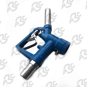 Кран-счетчик АЗС-32 (LLY32)