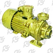 Электронасос КМ 100-80-170Е