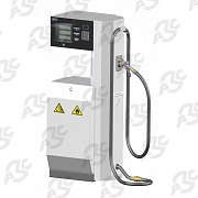 Установка топливораздаточная УТ "Топаз - 110Г"