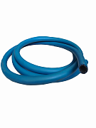 Рукав морозостойкий АЗС blue (ду 19мм)