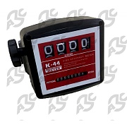 Счетчик для дизтоплива Petroll K-44