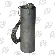 Пробоотборник ППМ-3-1 (0,5 литра)