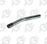 Носик крана ZVA x200 GR (ER 130)