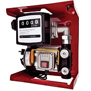 Комплект заправочный для дт Petroll Cosmic 60 на 220В