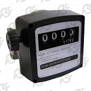 Счетчик для дизтоплива FM-120