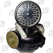 Литромер Л-500 Ду70