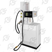 Установка топливораздаточная УТ "Топаз-210Г"