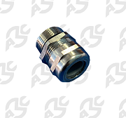 Взрывозащищенное соединение HSK-M NPT 3/4