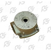 Крышка ИО50-06