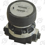 Счетчик жидкости OGM-25
