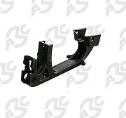 Скоба EG 281.8DМrm с двумя магнитами