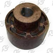 Муфта текстолитовая для насосов АСВН-80, АСЦЛ-20/24