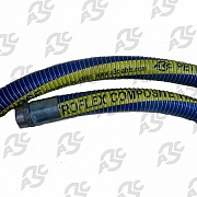 Рукав композитный Petroflex GGE 2 (Ду-50)