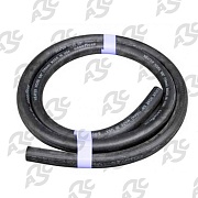 Рукав Continental (Goodyear) ContiTech LH-100 BC ду 16 (черный)
