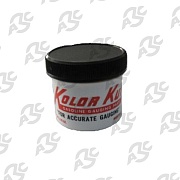Паста бензочувствительная "Kolor Kut"