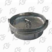 Заглушка VB 50