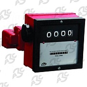 Счетчик для дизтоплива FM-40G
