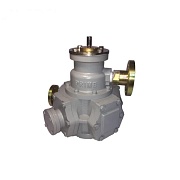 Измеритель объема LPG-MD-TS2