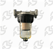 Фильтр-сепаратор GL-7 (аналог Piusi F00611B10)
