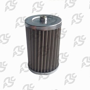 Фильтр тонкой очистки 100х60(НМ50А-20-21)