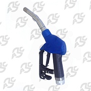 Кран топливораздаточный АЗС-03.4М AILE (аналог ZVA 2.4M)