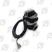 Счетчик жидкости OGM-25-P с импульсным выходом