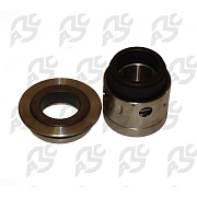 Торцевое уплотнение LWB-150 LPG (FD-150)
