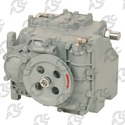 Моноблок ZCB-90 (Tatsuno)