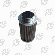 Фильтр НМ50А-20-21