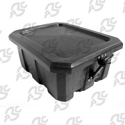 Контейнер сборный с крышкой (460х370х300)