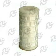 Фильтроэлемент ФТО GL-6 (одноразовый)