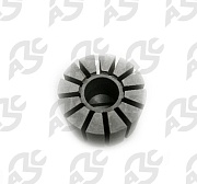 Ротор для помпы Nuovo Рignone