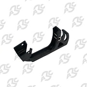 Скоба ZVA ЕG 281.4