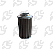 Фильтр НМ50A-60-21