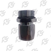 Фитинг V 19-1" ZVA
