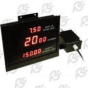 Устройство отсчетное "Топаз-106К1"
