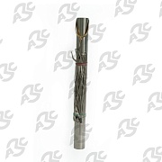 Пробоотборник П-35-250 А (алюминий)