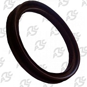 Кольцо уплотнительное для БРС MK80, MKS80