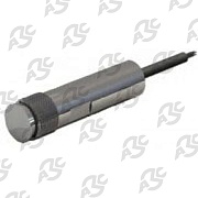 Датчик оборотов ДИ-О-5